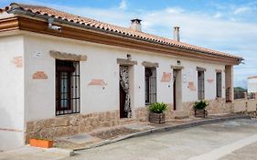 La Enrama del Cerrillo